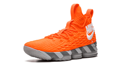 Lebron XV KS2A Orange Box AR5125 800