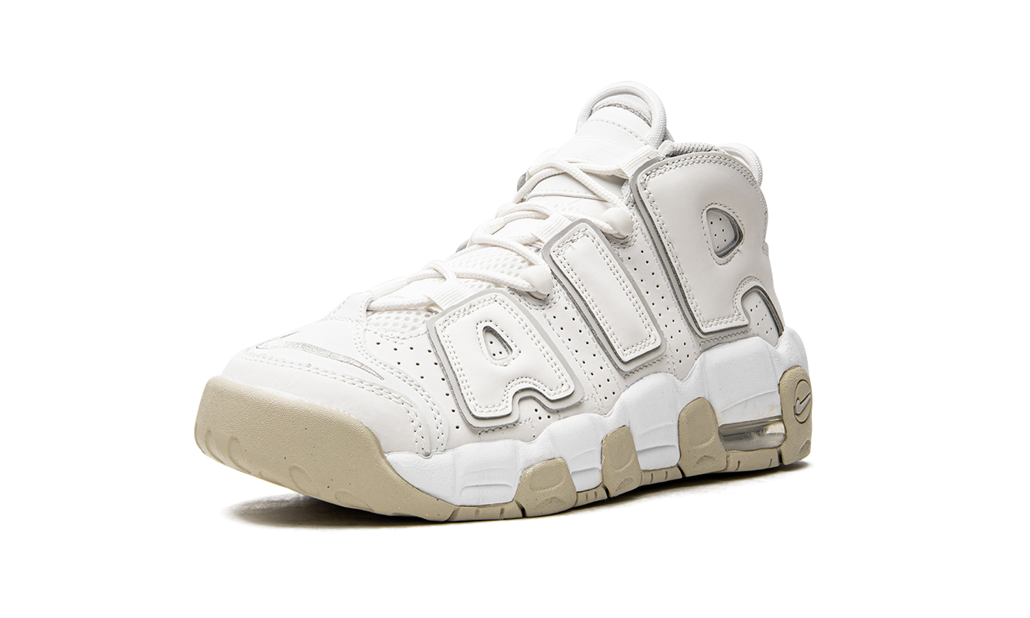Air More Uptempo GS Phantom DM1023 001