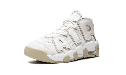 Air More Uptempo GS Phantom DM1023 001