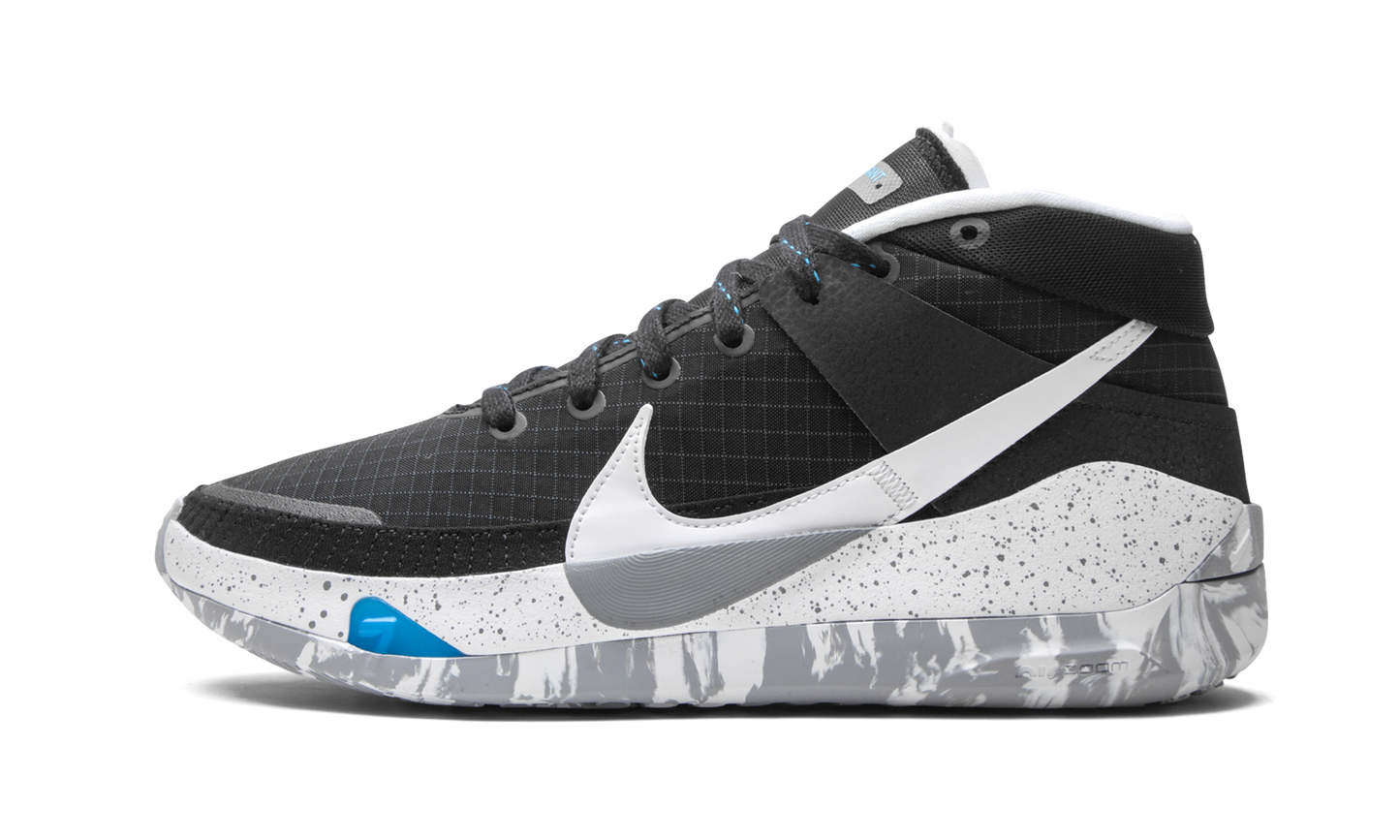KD13 Black CI9948 001