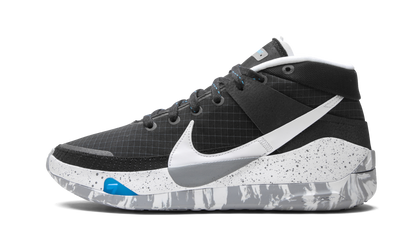 KD13 Black CI9948 001