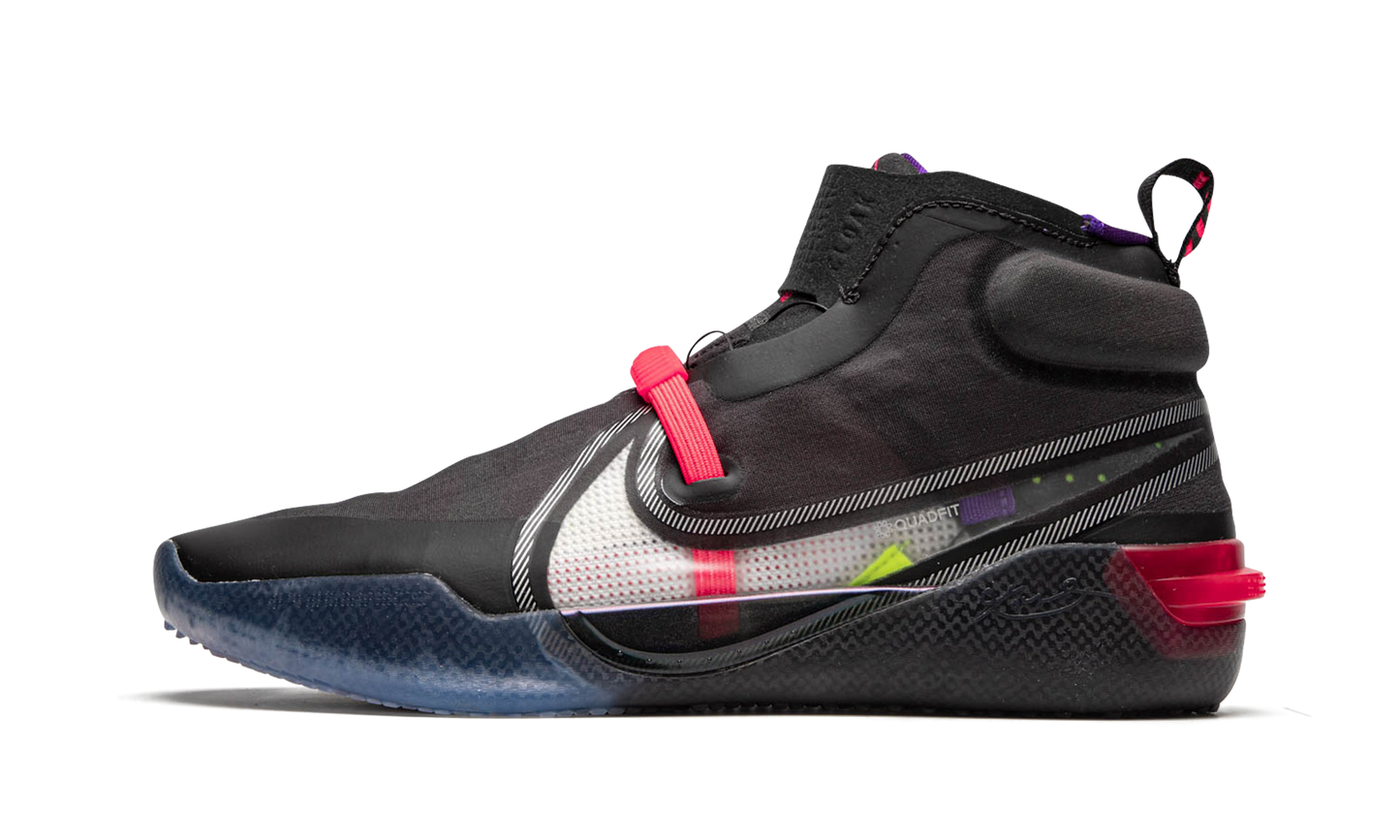 Kobe AD NXT FF Off Noir CD0458 090