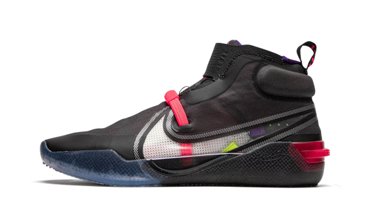 Kobe AD NXT FF Off Noir CD0458 090