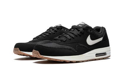 Air Max 1 Essential Black 537383 026