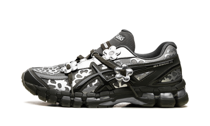 Gel-Kayano 20 Cecilie Bahnsen - Olive Canvas 1203A794 300