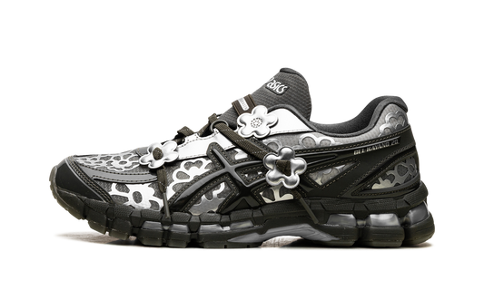 Gel-Kayano 20 Cecilie Bahnsen - Olive Canvas 1203A794 300