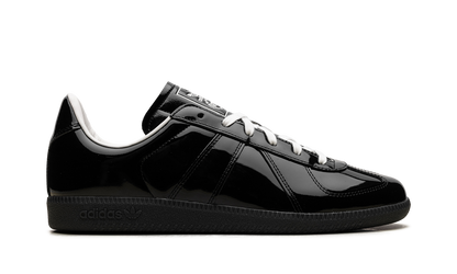 BW Army  Core Black  HQ9232