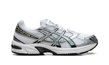 Gel 1130 White / Verdigris 1203A609 110