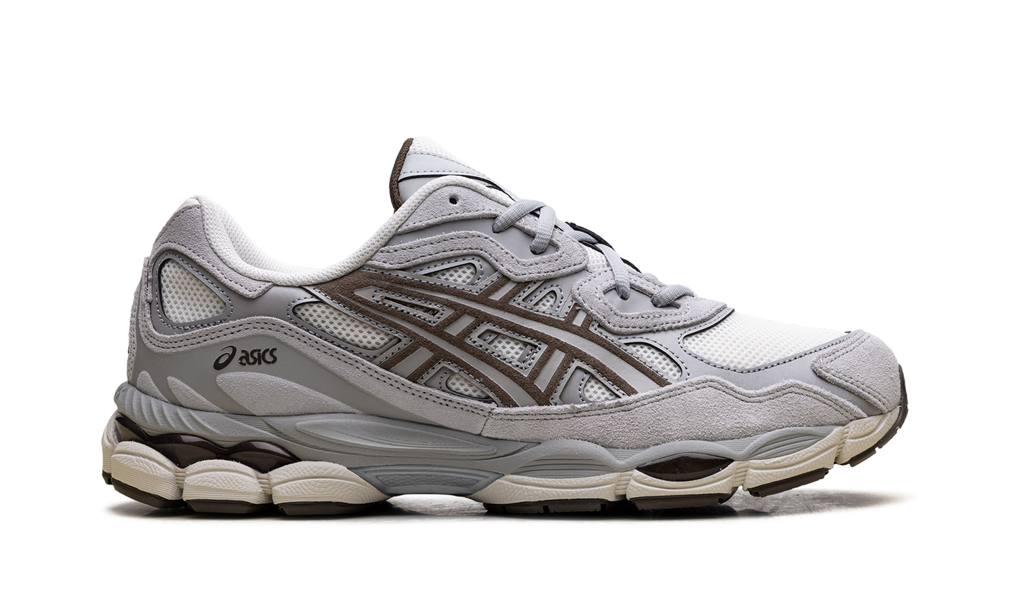 Gel-NYC Cream Cement Grey Brown 1203A383 114