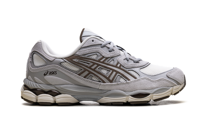 Gel-NYC Cream Cement Grey Brown 1203A383 114