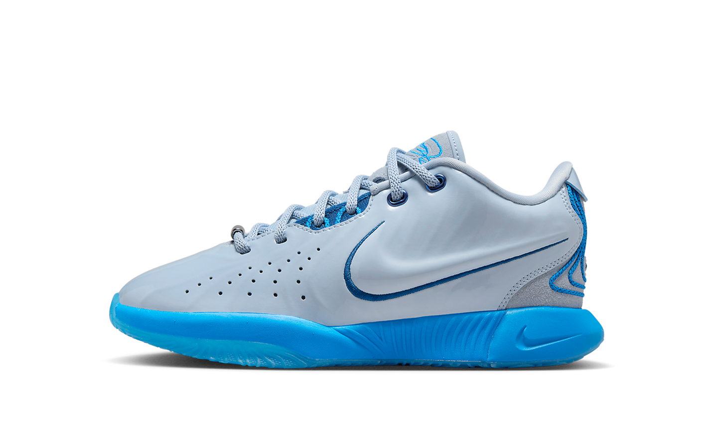 LeBron 21 Diver FV1210 400