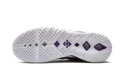Lebron 18 Lakers CQ9283 004