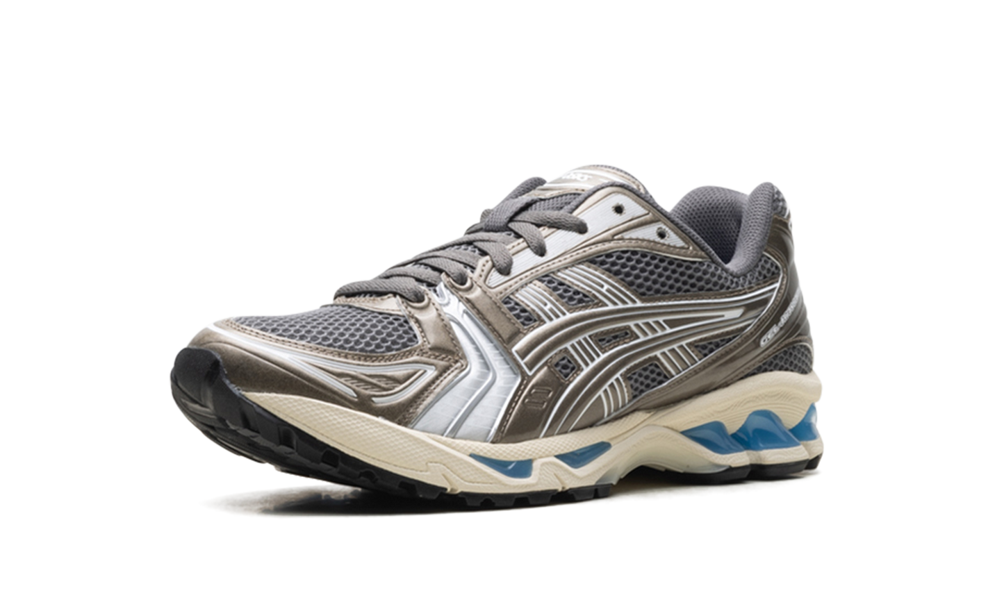 Gel-Kayano 14 Kith - Chicago 1203A993 020