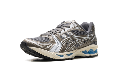 Gel-Kayano 14 Kith - Chicago 1203A993 020