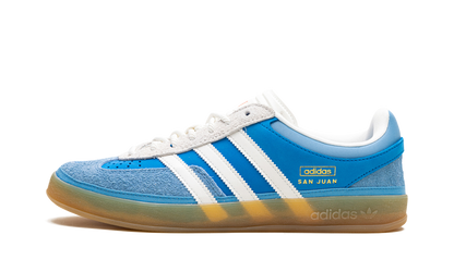 Gazelle Indoor  Bad Bunny - San Juan  IF9734