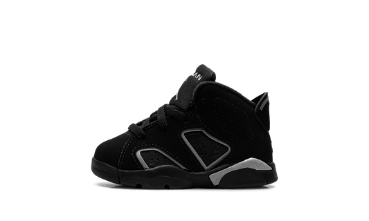 Air Jordan 6 Retro TD Cap and Gown IR2296 010