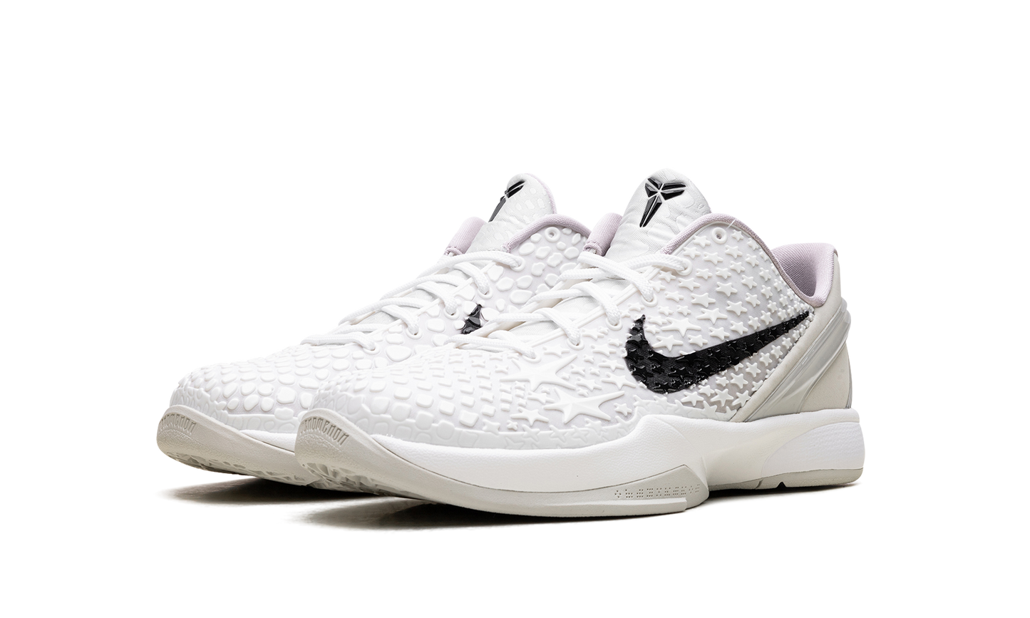 Zoom Kobe 6 Protro GS All Star 2.0 FV9676 100