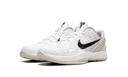 Zoom Kobe 6 Protro GS All Star 2.0 FV9676 100