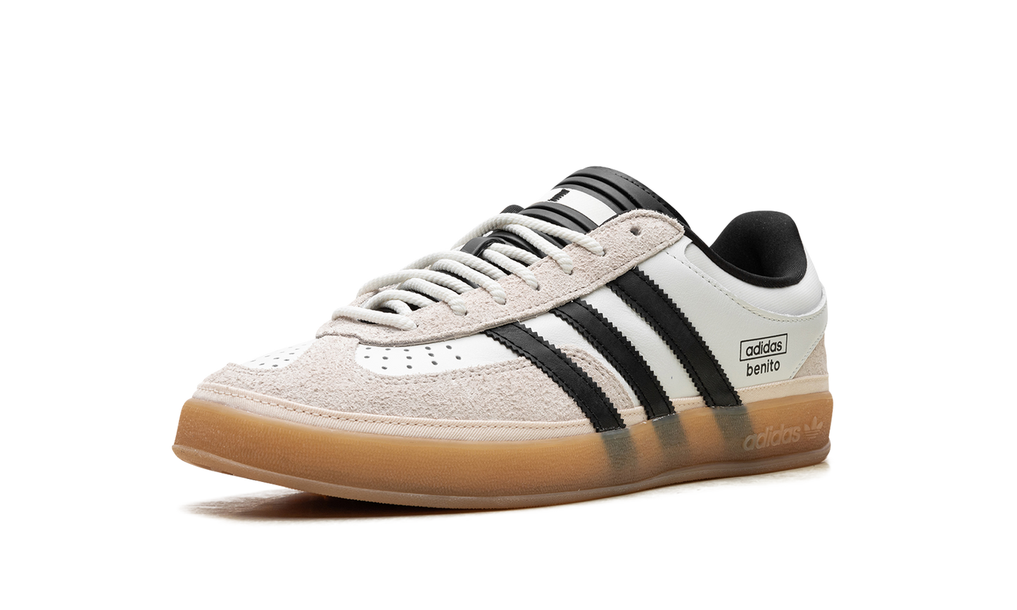Gazelle Indoor  Bad Bunny - Off White  IF9735