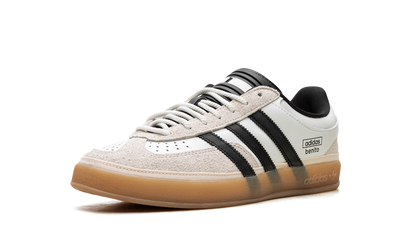 Gazelle Indoor  Bad Bunny - Off White  IF9735
