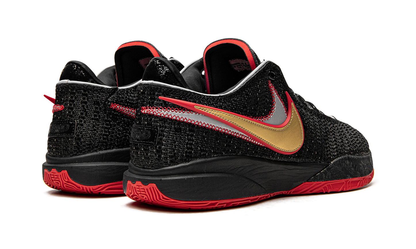 LeBron 20 Trinity DJ5423 001