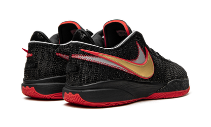 LeBron 20 Trinity DJ5423 001