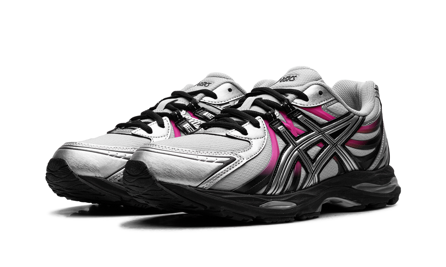ASICS GEL-Sekiran Hot Pink / Piedmont Grey 1203A950 020