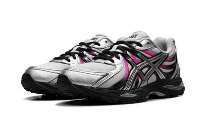 ASICS GEL-Sekiran Hot Pink / Piedmont Grey 1203A950 020