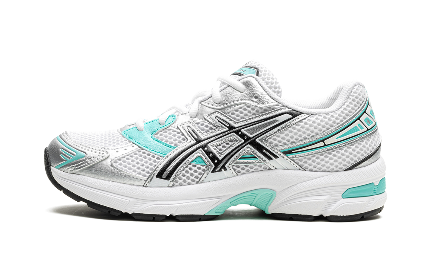 Gel-1130 GS White Aqua 1204A163 102