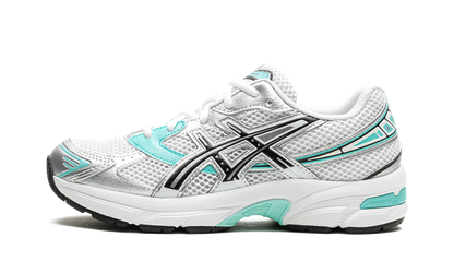 Gel-1130 GS White Aqua 1204A163 102