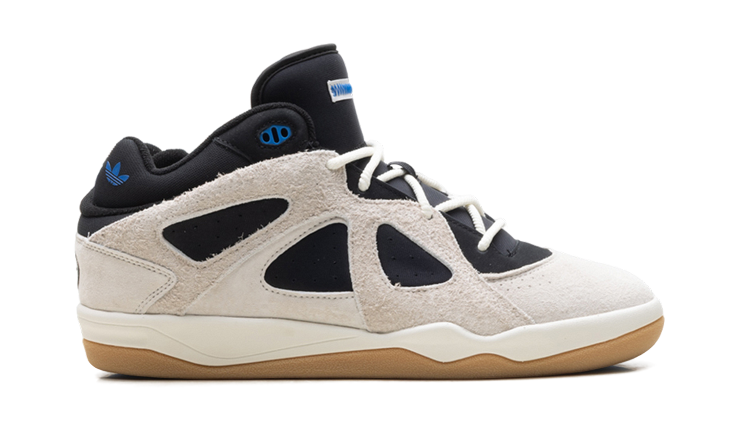 BadBo 1.0  Bad Bunny - Rise  JS3886