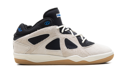 BadBo 1.0  Bad Bunny - Rise  JS3886