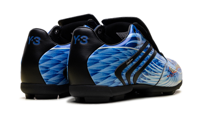 Y-3 F50 Tunit  Beast Pack - Dragon  KK3651