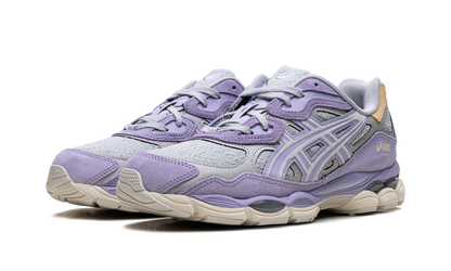 GEL-NYC Piedmont Grey / Bluebell 1203A826 020