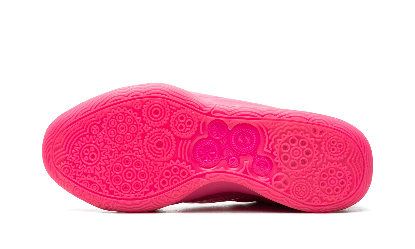 KD 16 Aunt Pearl FN4929 600