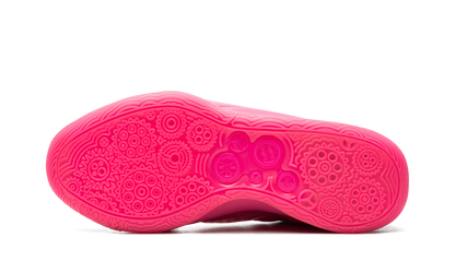 KD 16 Aunt Pearl FN4929 600