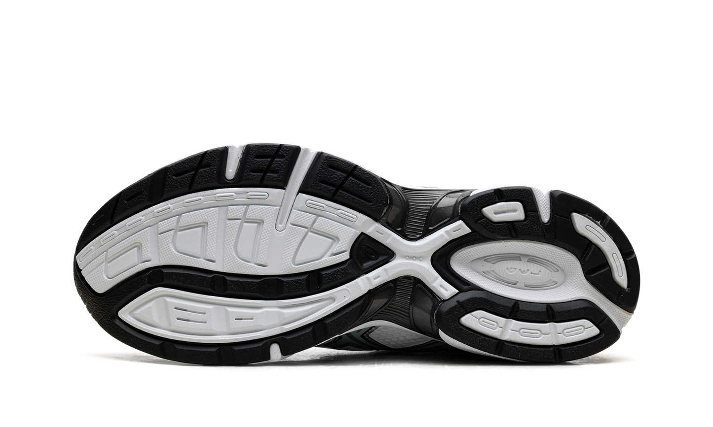 Gel 1130 White / Verdigris 1203A609 110