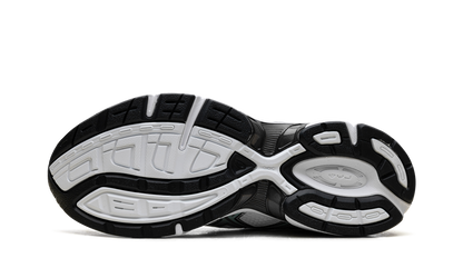 Gel 1130 White / Verdigris 1203A609 110