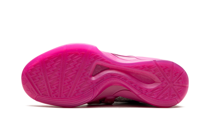 KD 4 Aunt Pearl HF9098 600