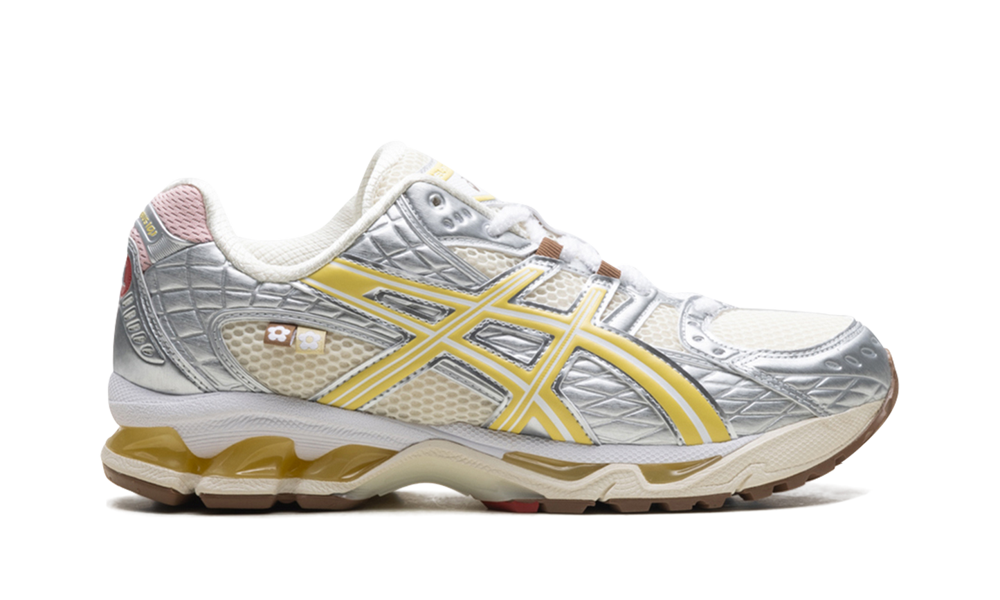 GEL-Nimbus 10.1 VandyThePink - Banana Split 1203A865 752
