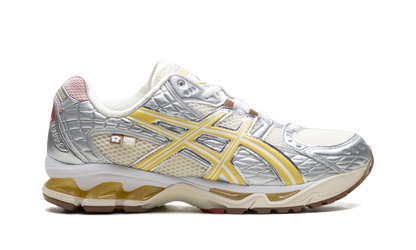 GEL-Nimbus 10.1 VandyThePink - Banana Split 1203A865 752