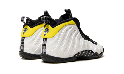 Little Posite One Motorsport DJ5797 100