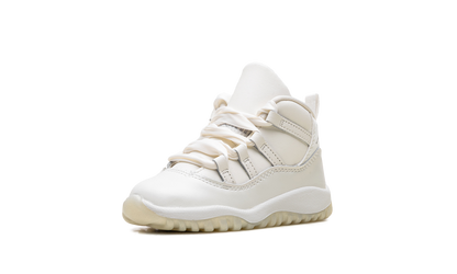 Air Jordan 11 TD Pearl DO3856 110
