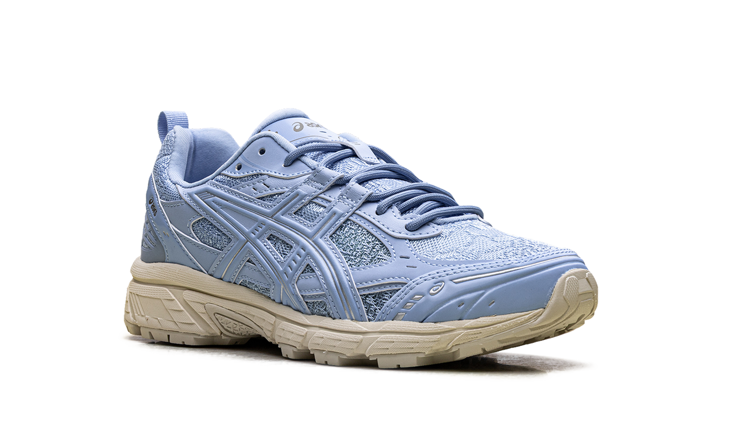 Gel Nunobiki Stone Wash 1203A597 400