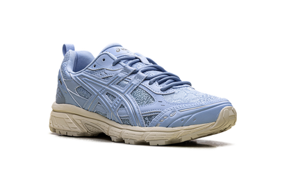 Gel Nunobiki Stone Wash 1203A597 400
