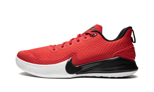 Mamba Focus University Red AJ5899 600