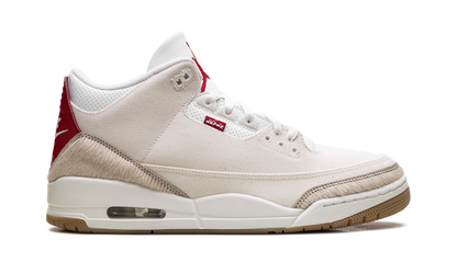 Jordan 3 Retro Levi¡¯s Lunar New Year IR0910 400