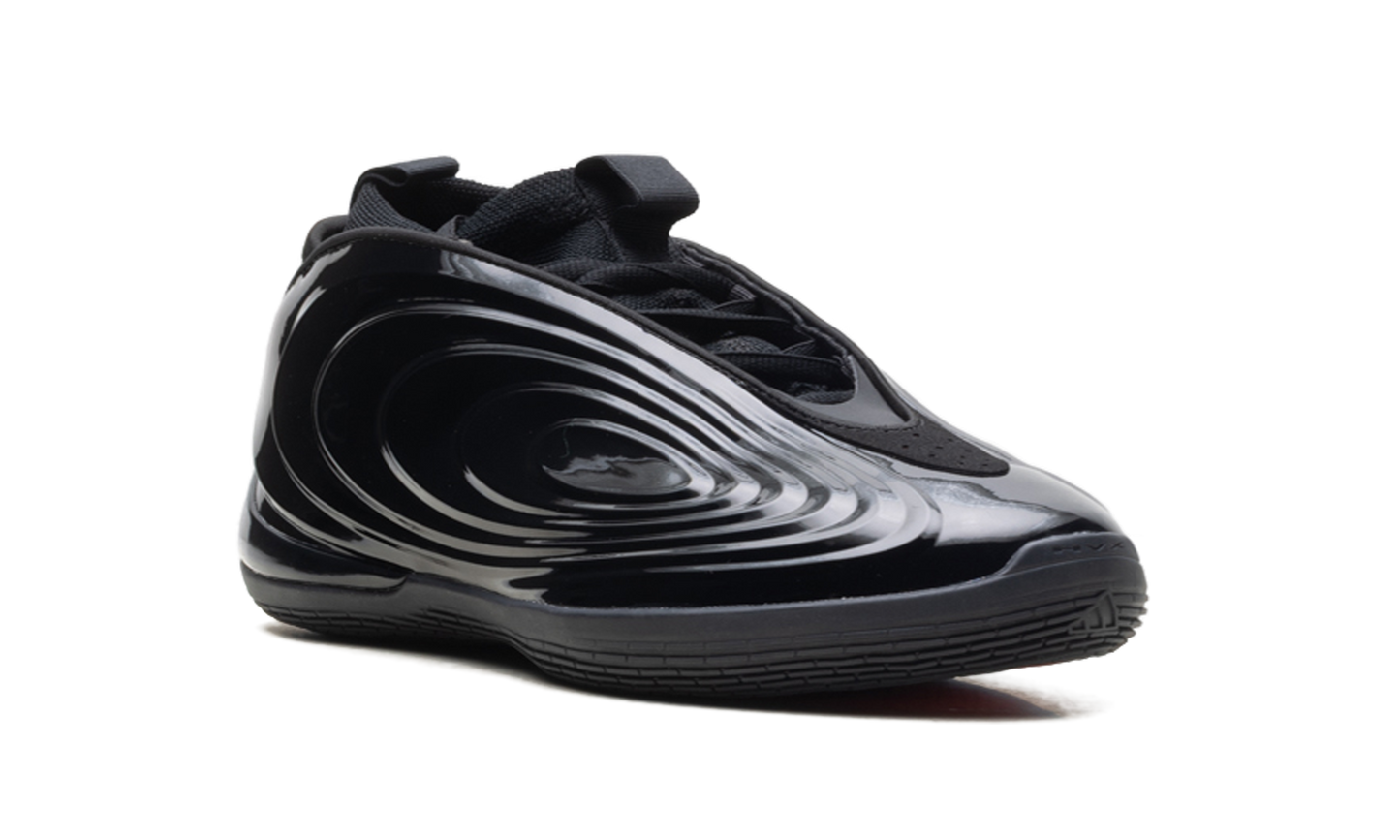 Harden Vol. 10  Hellcat  JR1598