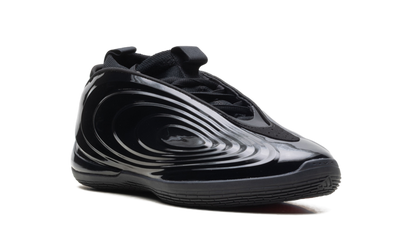 Harden Vol. 10  Hellcat  JR1598