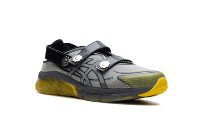 Gel-Quantum 360 VII Cecilie Bahnsen Yellow 1203A638 021
